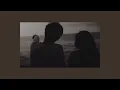 Download Lagu James Arthur - A Year Ago (slowed \u0026 reverb)