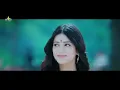 Gabbar Singh Songs | Pillaa Nuvveleni Jeevitham Full Video Song | Latest Telugu Superhits
