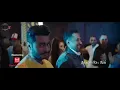 Tamer Hosny FT Cheb khaled -  Wenta ma'aia / تامر حسني و الشاب خالد - وانت معايا