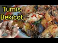 Download Lagu Begini Cara Mengolah Bekicot Agar Enak Tidak Berlendir