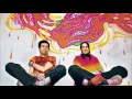 Aterciopelados y Miguel Rios - Maligno