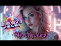 Lagu 🎞️ Blow My Mind – Eurodisco Love Anthem That Hits Your Heart ❤️