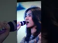 Download Lagu lungamu ninggal kenangan