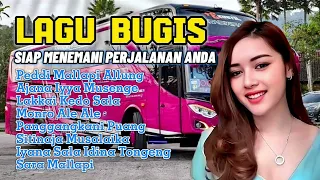 lagu lagu bugis viral nonstop peddi mallapi allung lagu bugis teman perjalanan