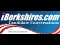 iBerkshires Adams Selectmen Candidate Forum