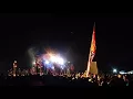 Download Lagu Bantengan suro new satriyo mudo live lapangan juwet kunjang kediri tawuran los hampir di bubarkan
