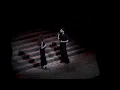 Ben Platt & Micaela Diamond - All the Wasted Time (performed at the Palace Theatre)