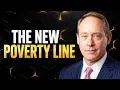 Why 100 000 No Longer Feels Like Enough In America Mike Green