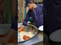 Download Lagu Uzbaki Afghani Pulao | Afghani traditional Kabuli Pulao | Ultimate Street food in Afghanistan #food