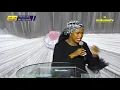 Lagu Lady Bishop H. Makamu Speaks About Marriage