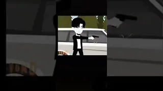 اسم روايه طفلة النعمان 