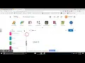 Groups and Conditional Release Conditions