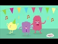 Party Freeze Dance Song - THE KIBOOMERS Preschool Songs for Circle Time