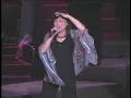 校園民歌:  微風往事  鄭怡  2004