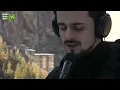 DOĞA İÇİN ÇAL 2 - UZUN İNCE BİR YOLDAYIM