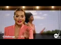 Download Lagu Rita ora finish line reversed