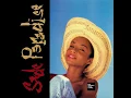 Sade - Paradise (LYRICS)