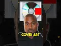 Download Lagu Kanye West’s “Yeezus” Album Cover Explained