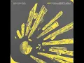 Pulverturm (Tiësto's Big Room Extended Remix)