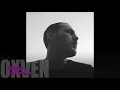 Download Lagu Oxven Shuttle Badai (Original Mix)