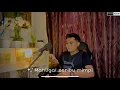 Download Lagu Mahligai Seribu Mimpi - Saleem Iklim | Wahab Golok Padu Record