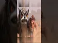Download Lagu The Croods Actually Takes Place In The Future!