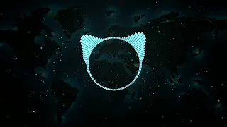 مزمار العالمية تدمير سماعات 2024 توزيع وأورج El Fekhem 