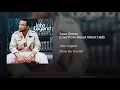 Save Room (Live from Royal Albert Hall)