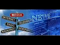 jackson michigan live scanner