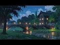 Download Lagu 【ジブリ BGM】美しい2時間のスタジオジブリ音楽 🎁 ベストジブリコレクション 🔔 ジブリ史上最高のリラックス BGM