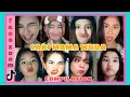 Download Lagu Cari Mama Muda Tiktok Compilation | face zoom