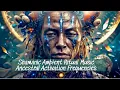 Download Lagu 🌀Shamanic Journey to Release emotional baggage | Healing sounds for deep transformation