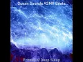 Sublime Deep Sleep