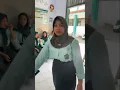 Download Lagu sikap Niken disekolah bikin melongo tak semua mau #nikensalindry #nyoutubeshorts #nikenterbaru