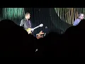 Random Name Generator by Wilco
