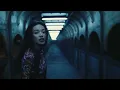 Rozie Ramati - Drown in the Clouds of Dew