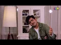 Pi Ko Rijhaoon | Indie Routes Breathe | Aabhas - Shreyas | Ft. Naveen Kumar | Ravi | Harshita