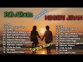 Lagu Full Album Musik NEGERI JIRAN. Tanpa Iklan