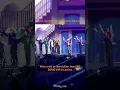 Download Lagu God of light music, the best performance #seventeen #세븐틴 #godoflightmusic #caratland