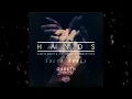 Download Lagu Gareth Emery \u0026 Alastor feat. London Thor - Hands (Sacre Remix)