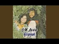 Download Lagu Berpisah