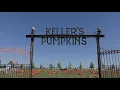 Kellers Farmstand WW