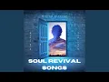 Download Lagu Savior You Are
