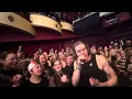 Download Lagu Last Man Standing - Livingston LIVE at Majestic Theatre, Madison WI