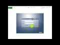 Visual Basic 2010 How to make simple login and register system part 1 amharic