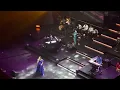 Monita Tahalea - Tak Mampu Mendua (Live At 36th Concert Kahitna)