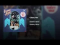 Chevy Van - Sammy Johns
