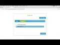jQueryUI Mini-Project 15 - To Do List Application Part 2