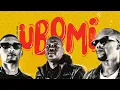 Kususa, Argento Dust - Abantu Bakho (Visualizer) ft. Naakmusiq, Zahara