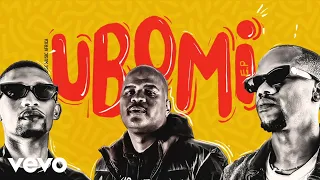 kususa argento dust abantu bakho visualizer ft naakmusiq zahara
